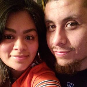 Meet your Posher, Johnny